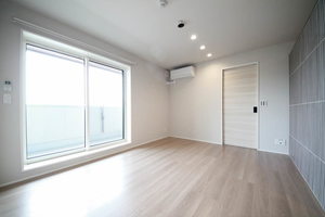 アルテーヌ浜寺元町 0202号-2