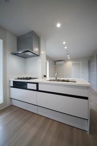 アルテーヌ浜寺元町 0202号-3