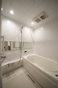 アルテーヌ浜寺元町 0202号-4