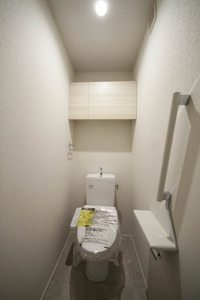 アルテーヌ浜寺元町 0202号-6