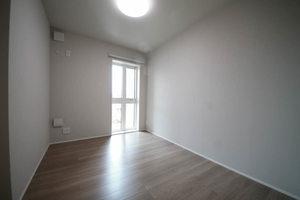 アルテーヌ浜寺元町 0202号-7