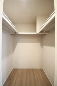 アルテーヌ浜寺元町 0202号-8