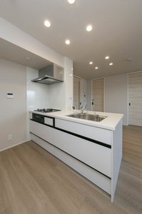 アルテーヌ浜寺元町 0203号-3