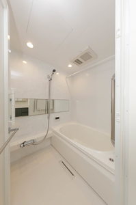 アルテーヌ浜寺元町 0203号-4