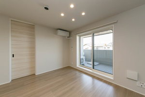 アルテーヌ浜寺元町 0203号-5