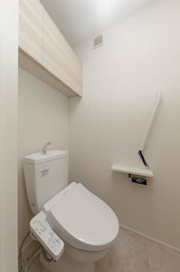 アルテーヌ浜寺元町 0203号-7