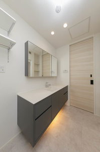 アルテーヌ浜寺元町 0203号-8