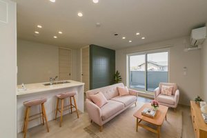 アルテーヌ浜寺元町 0205号-2