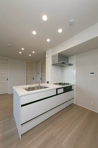 アルテーヌ浜寺元町 0205号-3