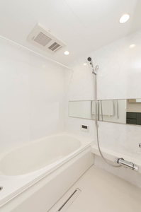 アルテーヌ浜寺元町 0205号-4