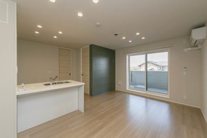 アルテーヌ浜寺元町 0205号-5