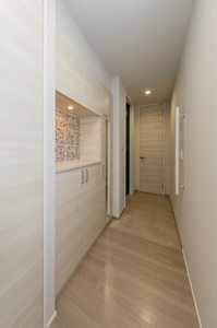 アルテーヌ浜寺元町 0205号-6