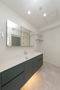 アルテーヌ浜寺元町 0205号-8