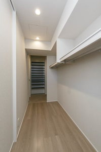 アルテーヌ浜寺元町 0205号-9