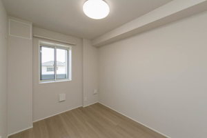 アルテーヌ浜寺元町 0205号-10