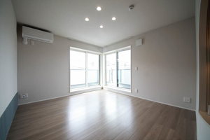 アルテーヌ浜寺元町 0206号-2