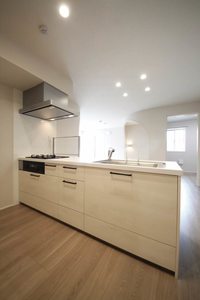 アルテーヌ浜寺元町 0206号-3