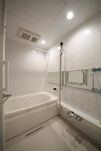 アルテーヌ浜寺元町 0206号-4