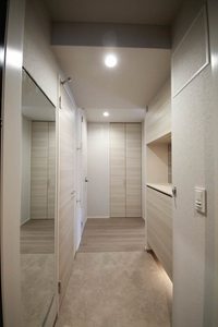 アルテーヌ浜寺元町 0206号-5