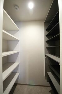 アルテーヌ浜寺元町 0206号-6