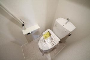 アルテーヌ浜寺元町 0206号-7