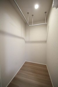 アルテーヌ浜寺元町 0206号-8