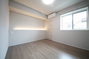 アルテーヌ浜寺元町 0206号-9