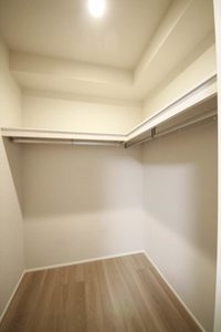 アルテーヌ浜寺元町 0206号-10