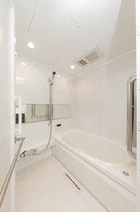 アルテーヌ浜寺元町 0207号-4