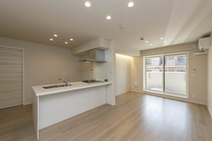 アルテーヌ浜寺元町 0207号-5