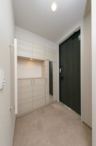 アルテーヌ浜寺元町 0207号-6