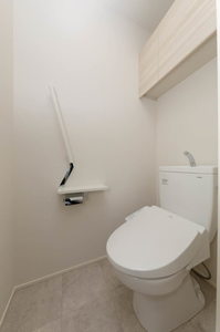 アルテーヌ浜寺元町 0207号-7