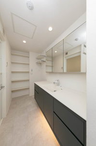 アルテーヌ浜寺元町 0207号-8