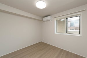 アルテーヌ浜寺元町 0207号-9