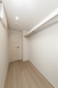 アルテーヌ浜寺元町 0207号-10