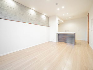 Ｓｈａｍａｉｓｏｎ　ｖｅｒｄｅ 0203号-2