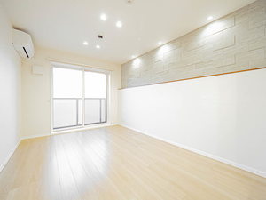 Ｓｈａｍａｉｓｏｎ　ｖｅｒｄｅ 0203号-3