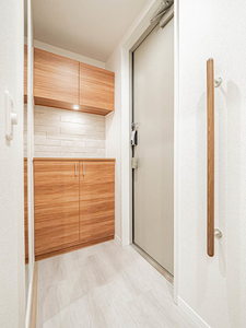 Ｓｈａｍａｉｓｏｎ　ｖｅｒｄｅ 0203号-4