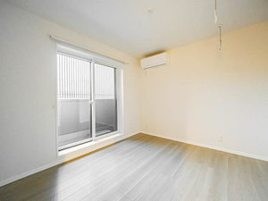 Ｓｈａｍａｉｓｏｎ　ｖｅｒｄｅ 0203号-9