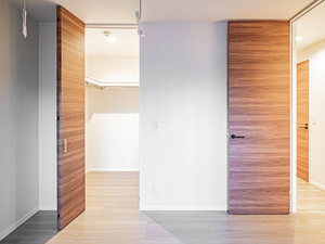 Ｓｈａｍａｉｓｏｎ　ｖｅｒｄｅ 0203号-10