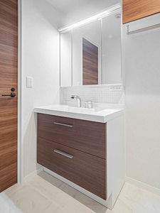 シャーメゾンプルミエ門戸厄神 0102号-6