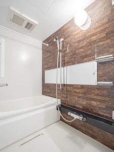 シャーメゾンプルミエ門戸厄神 0102号-7