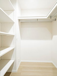 シャーメゾンプルミエ門戸厄神 0102号-10