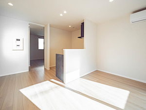 シャーメゾンプルミエ門戸厄神 0103号-2