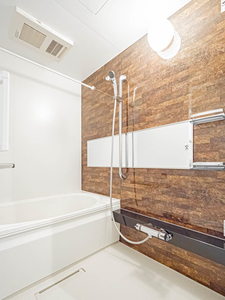 シャーメゾンプルミエ門戸厄神 0103号-6