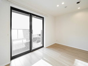 シャーメゾンプルミエ門戸厄神 0103号-8