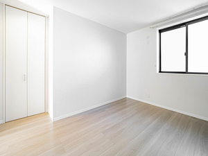 シャーメゾンプルミエ門戸厄神 0103号-9