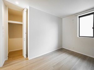 シャーメゾンプルミエ門戸厄神 0103号-10