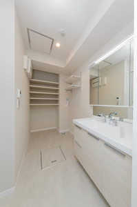 コティマヒルズ生駒 0105号-5