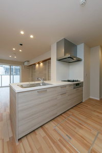 コティマヒルズ生駒 0105号-7